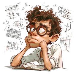 چطور عملگرا بشیم ؟