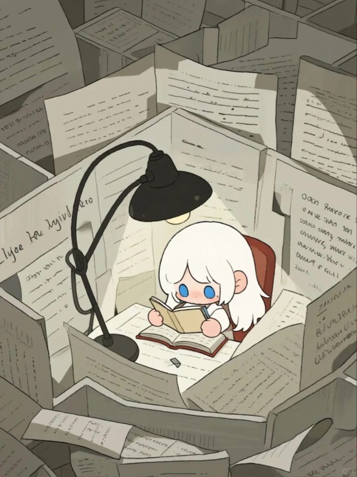 آگاهی/ اراده/ تصمیم