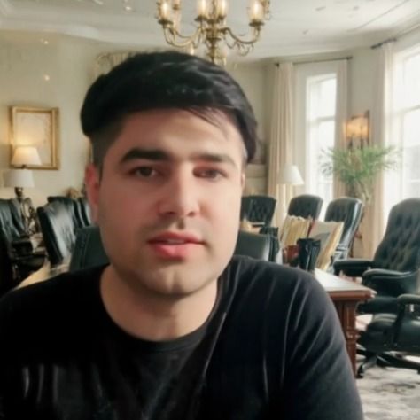 حسین هادی پور