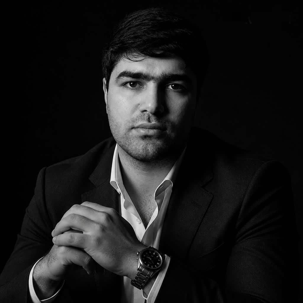 حسین هادی پور