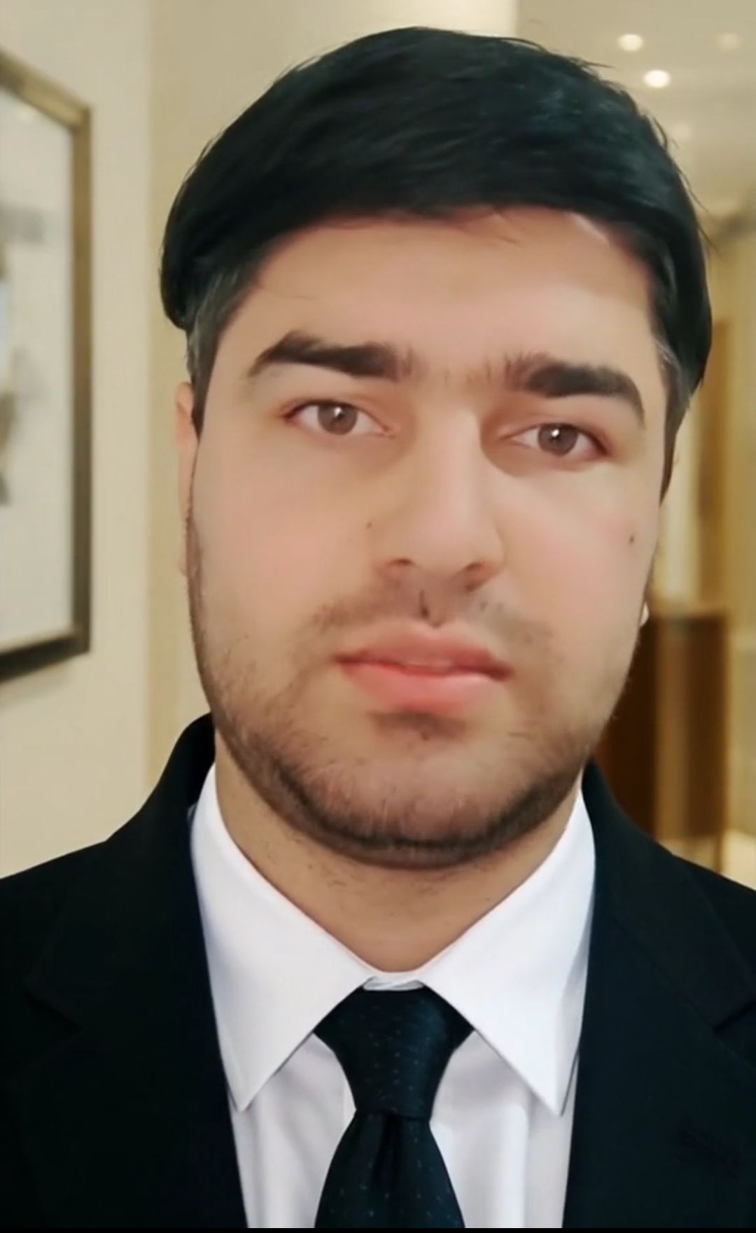 حسین هادی پور