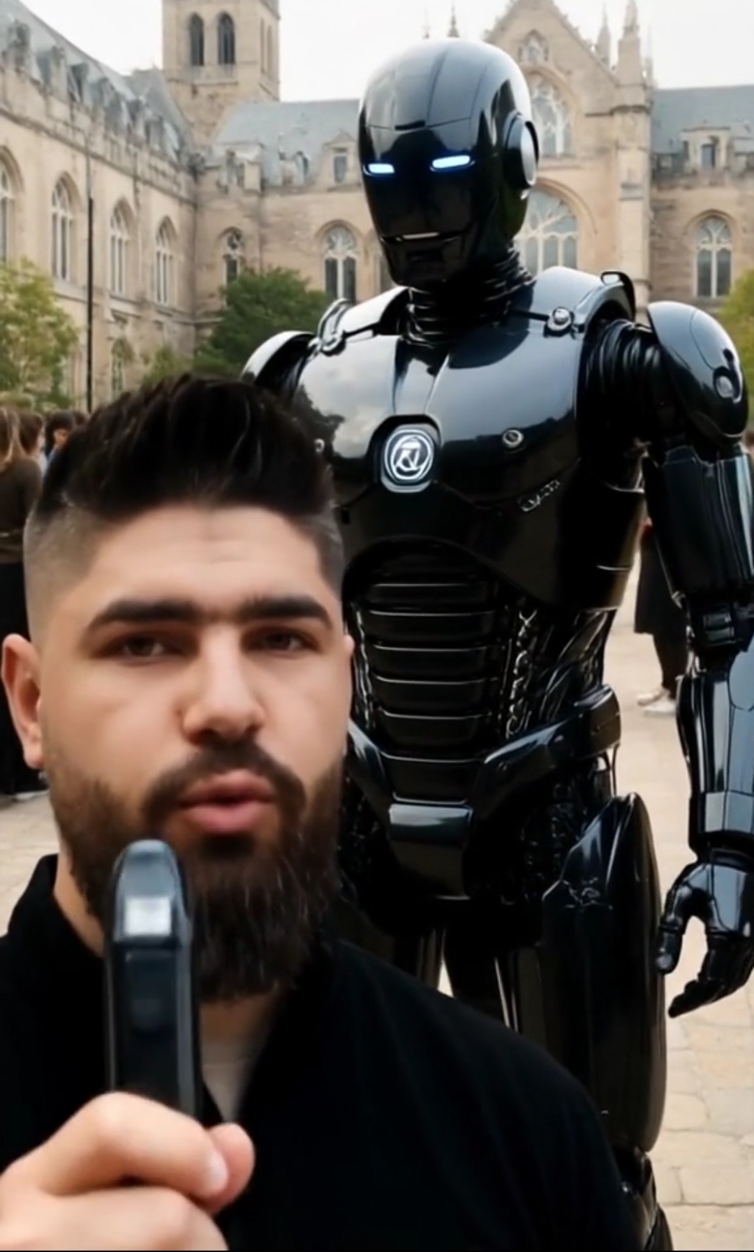 حسین هادی پور