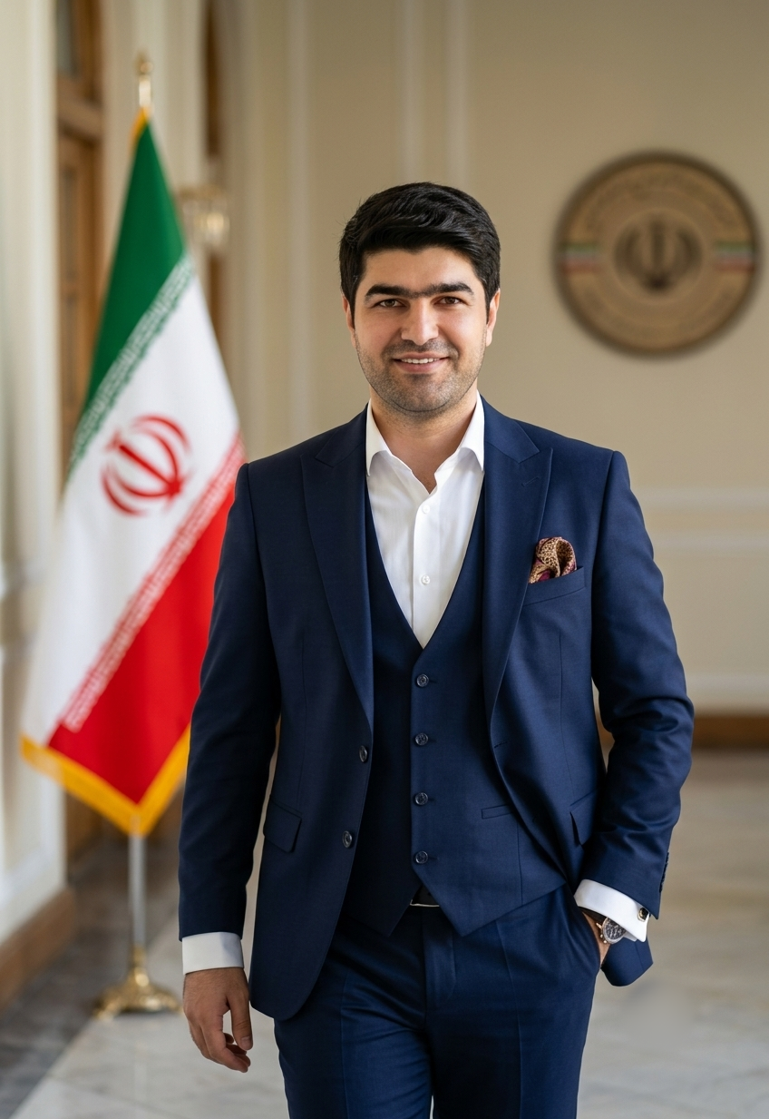 حسین هادی پور