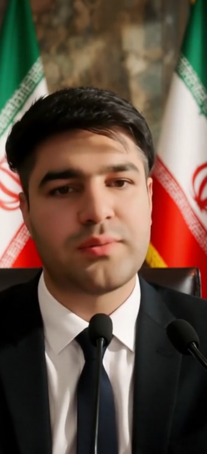 حسین هادی پور