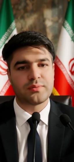 استاد حسین هادی پور : درآمدی بر تناقض ساختاری در نظام تربیت رسمی و غیررسمی ایران