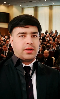 دکتر حسین هادی پور : نرم افزار معلم