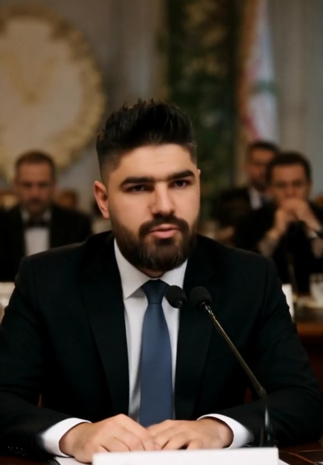 حسین هادی پور