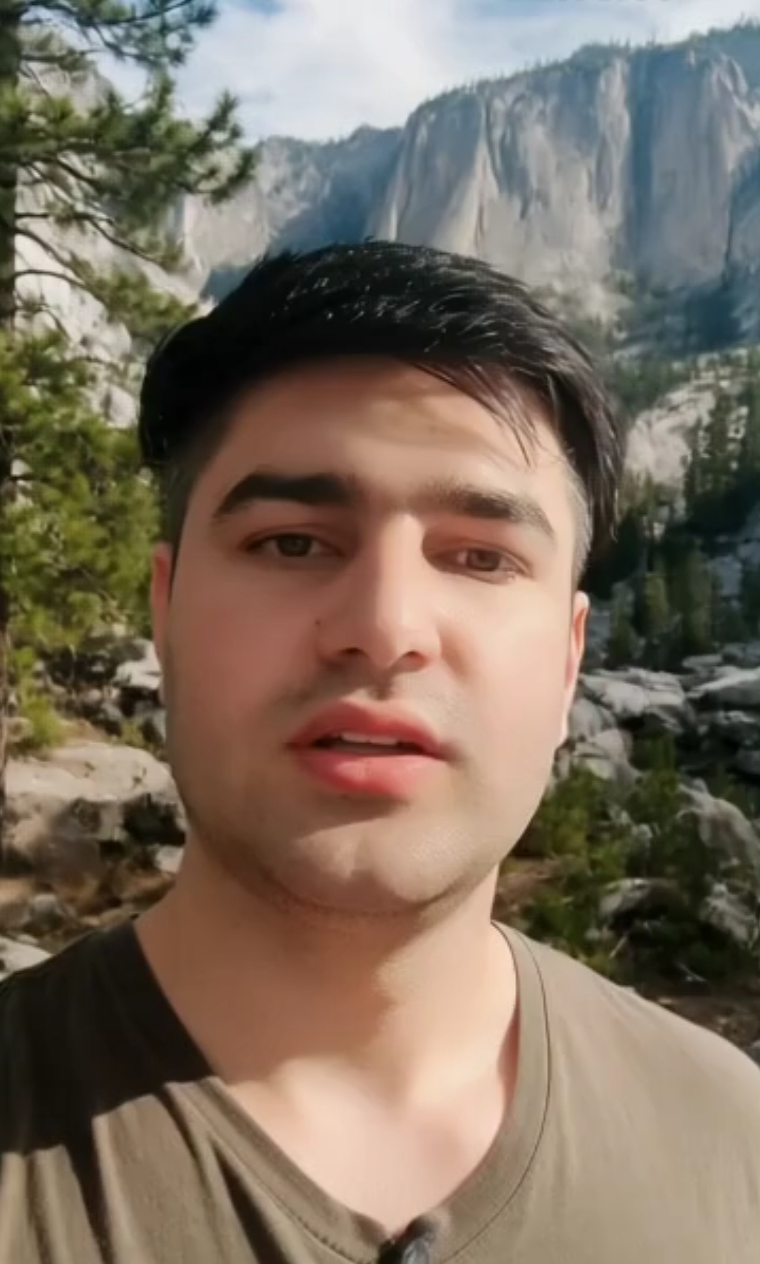 حسین هادی پور