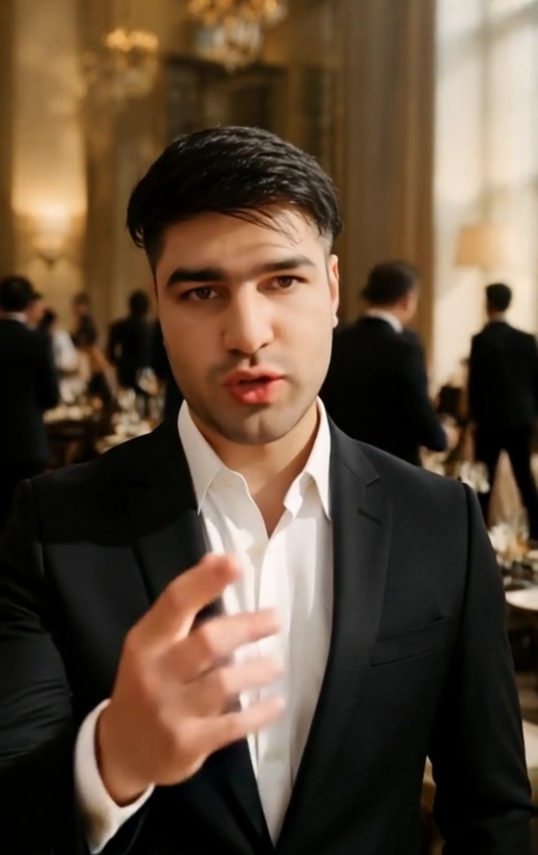 حسین هادی پور