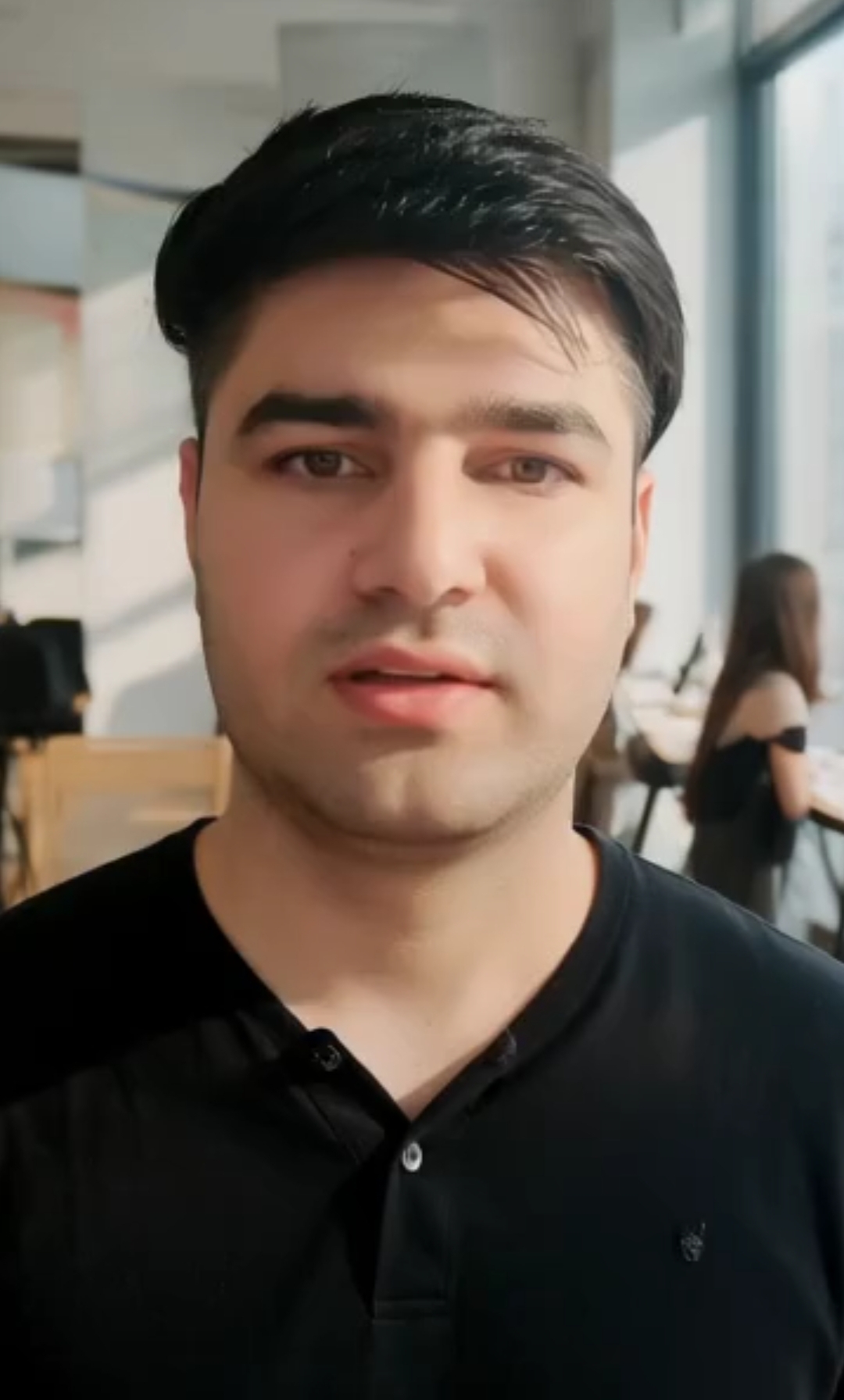 حسین هادی پور