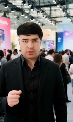 دکتر حسین هادی پور : ایموجی زنان