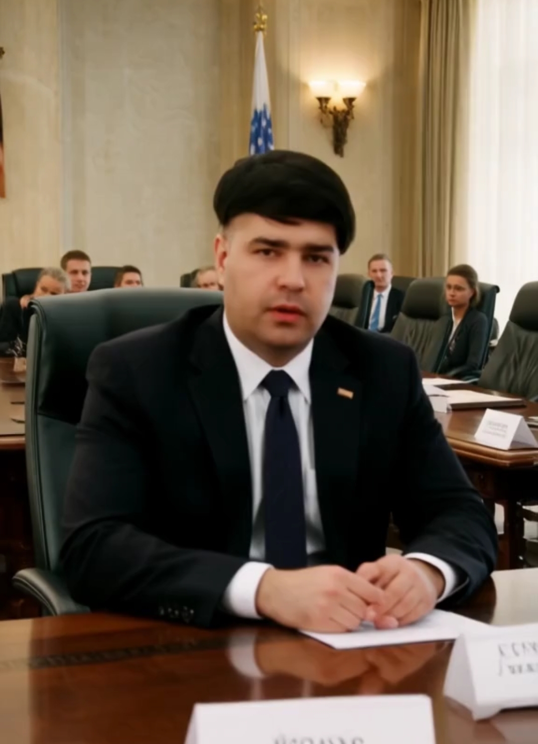 حسین هادی پور