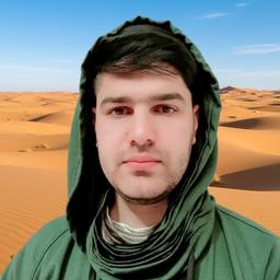 دکتر حسین هادی پور : بحران آب در ایران مهندسی معکوس