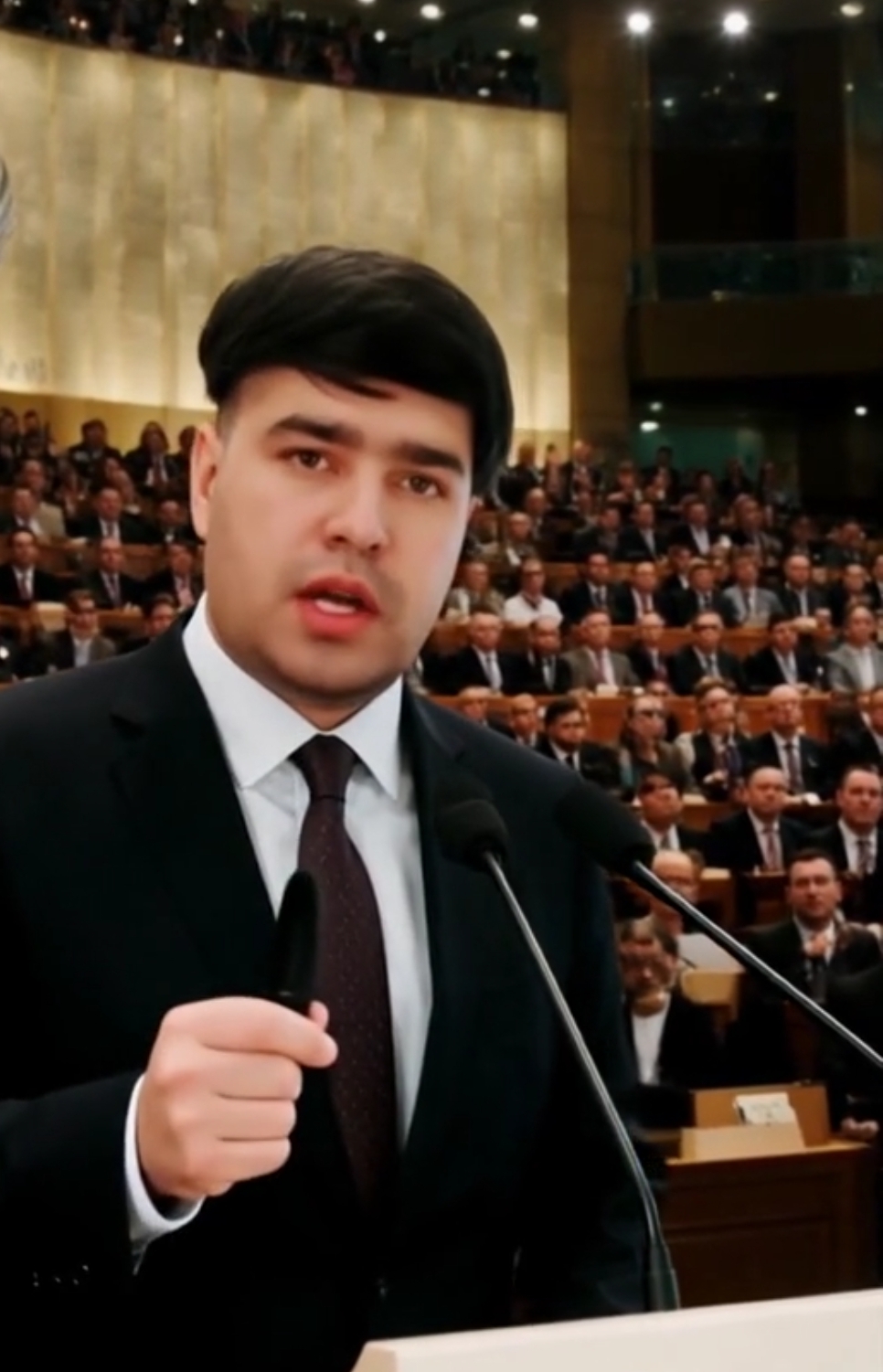 حسین هادی پور