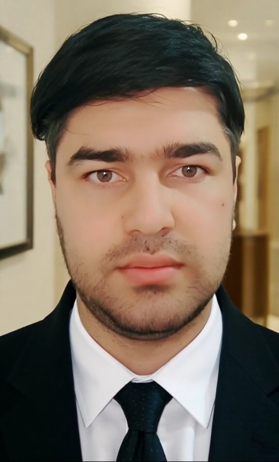 حسین هادی پور