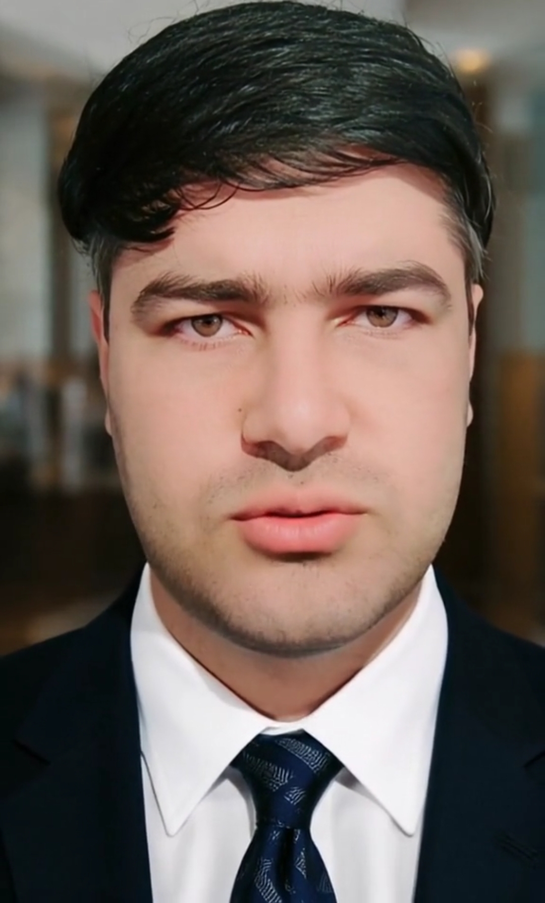 حسین هادی پور