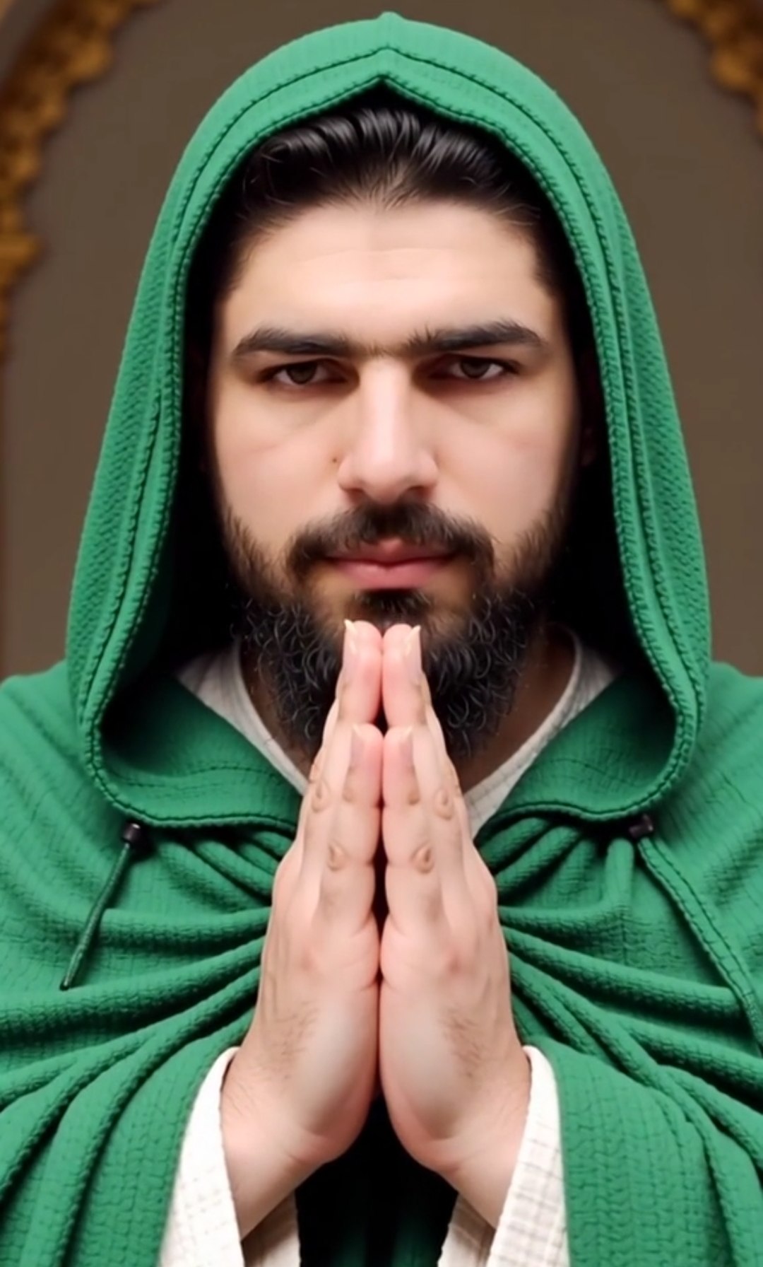 حسین هادی پور