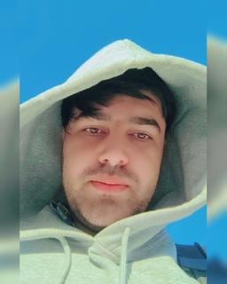 دکتر حسین هادی پور : مهندسی زیستی و پزشکی مهندسی ژنتیک