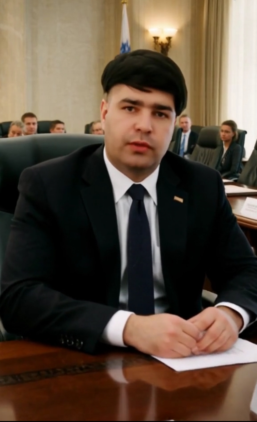 حسین هادی پور