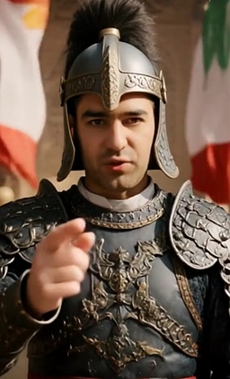 دکتر حسین هادی پور : ایموجی مردان