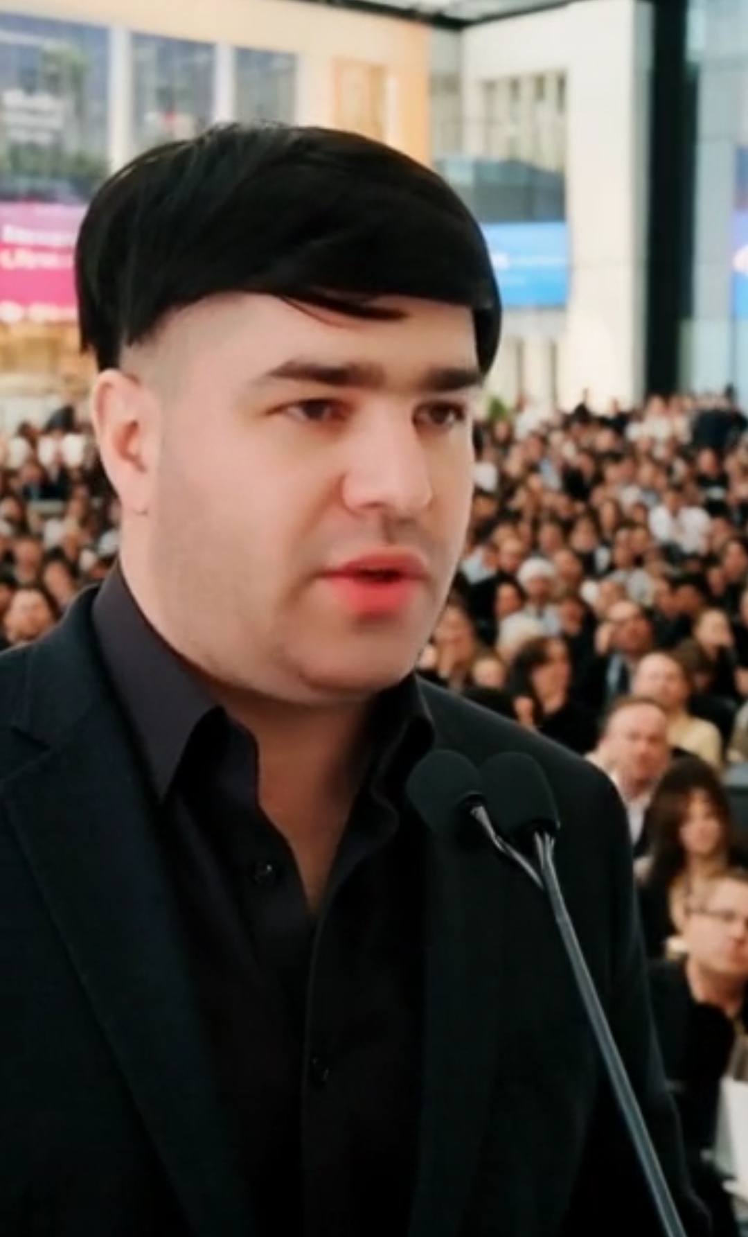 حسین هادی پور