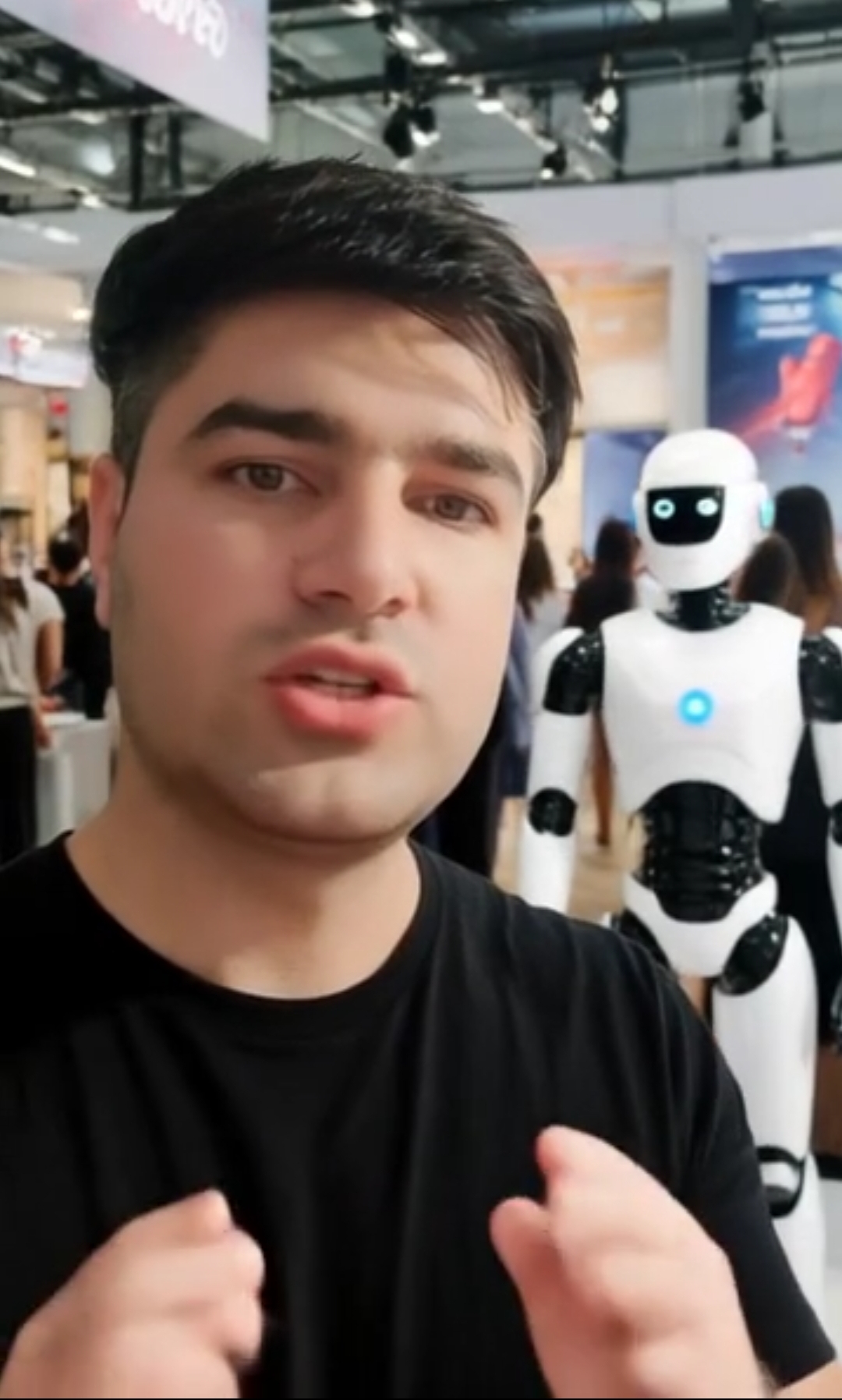 رییس جمهور حسین هادی پور