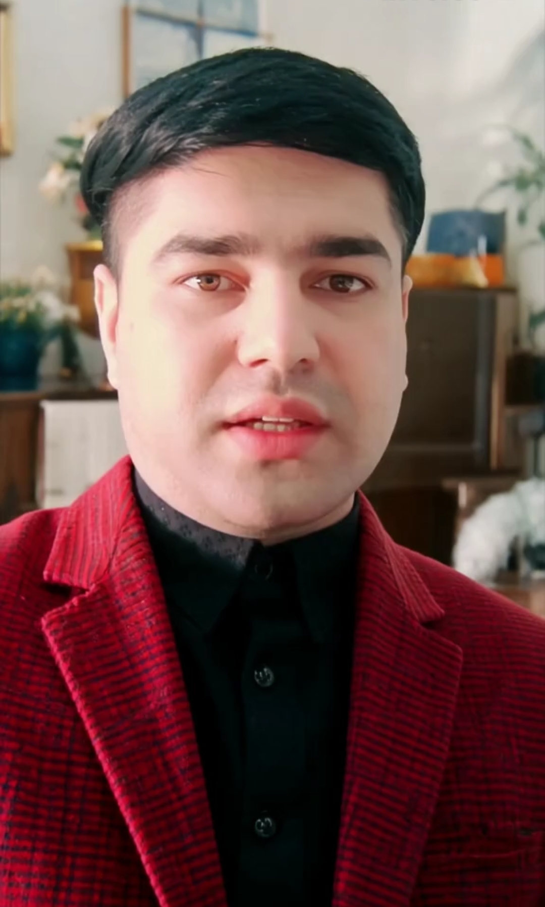 حسین هادی پور