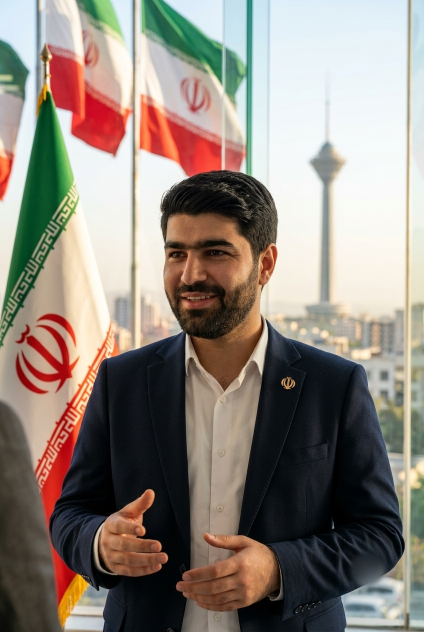حسین هادی پور