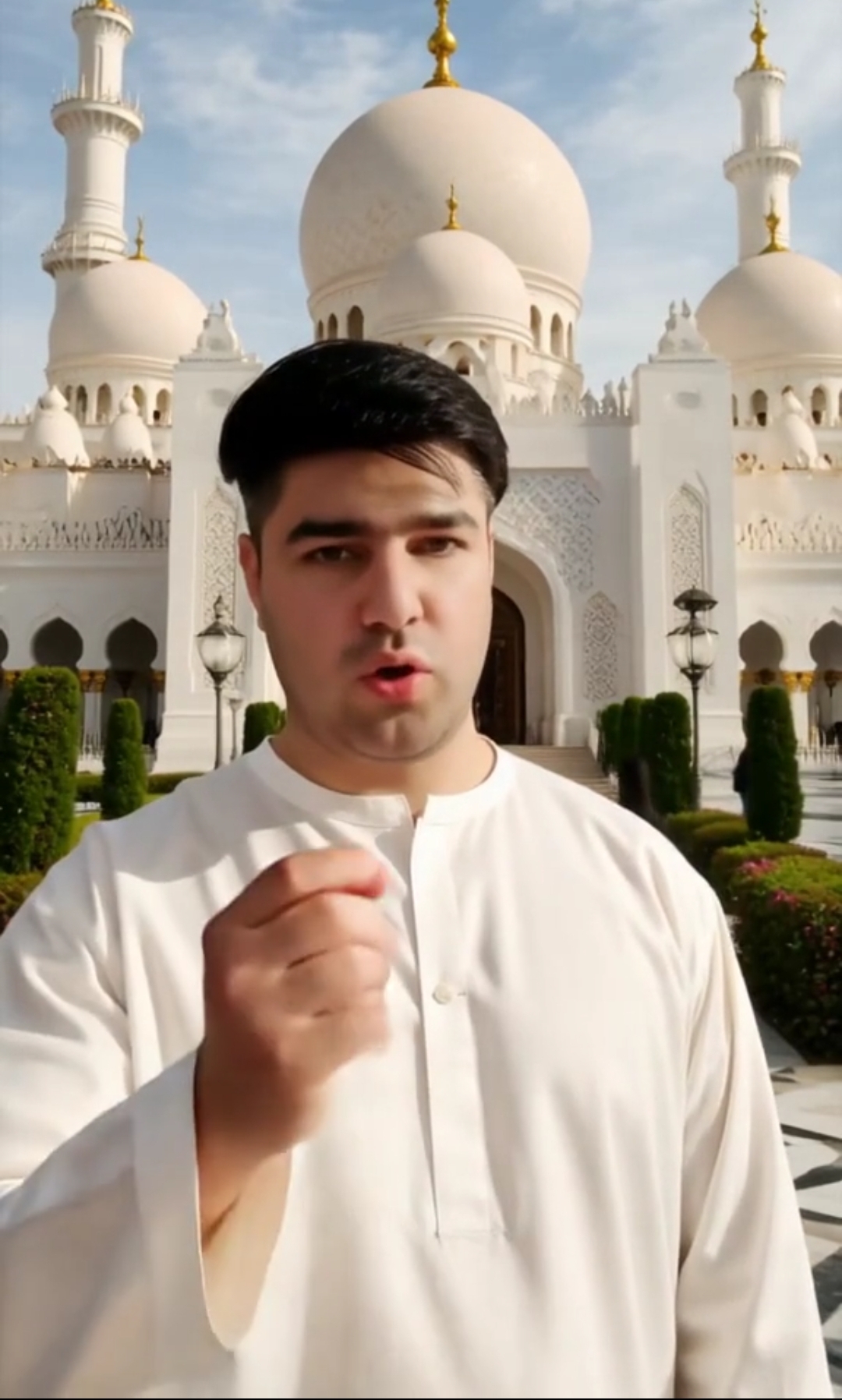 حسین هادی پور