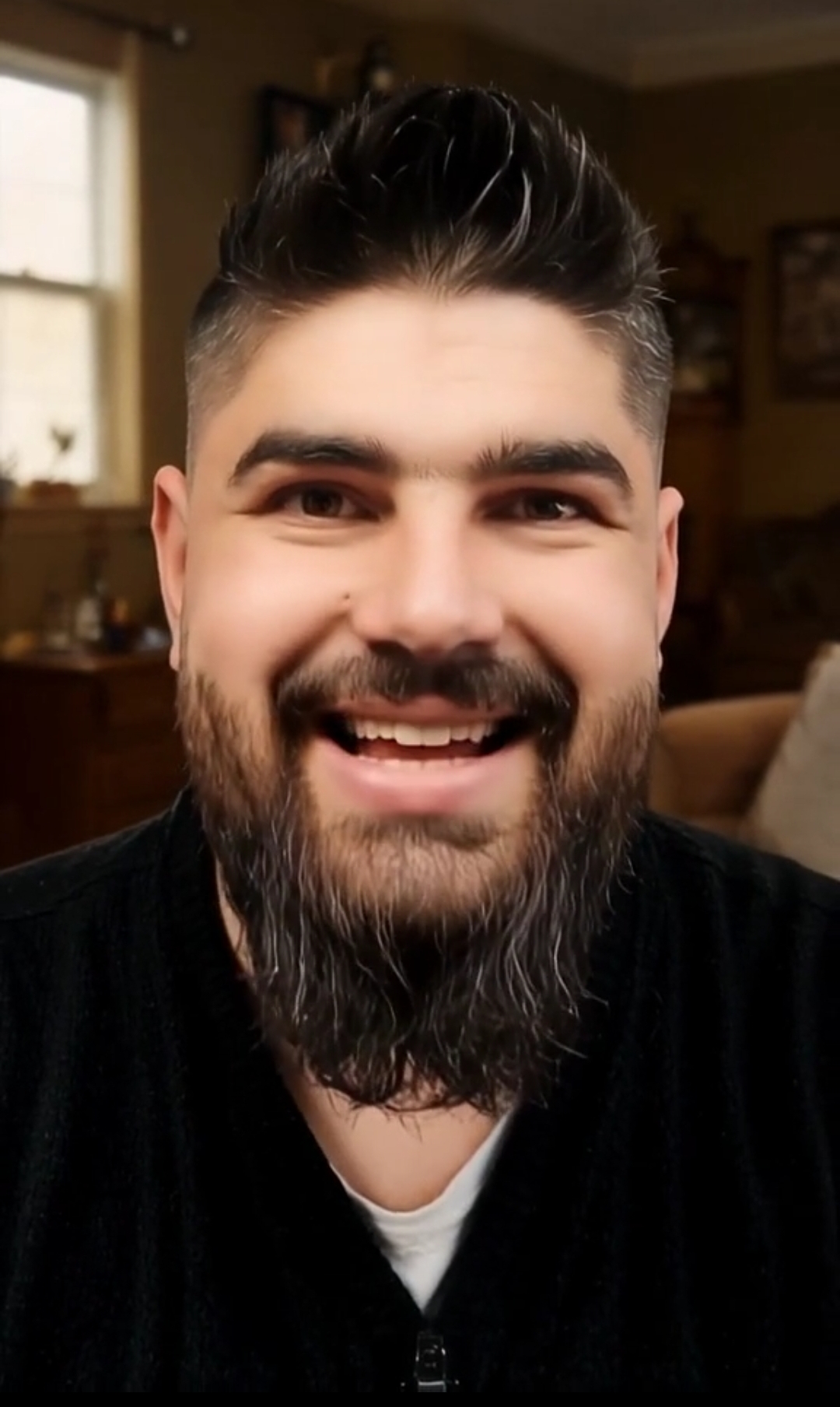 حسین هادی پور