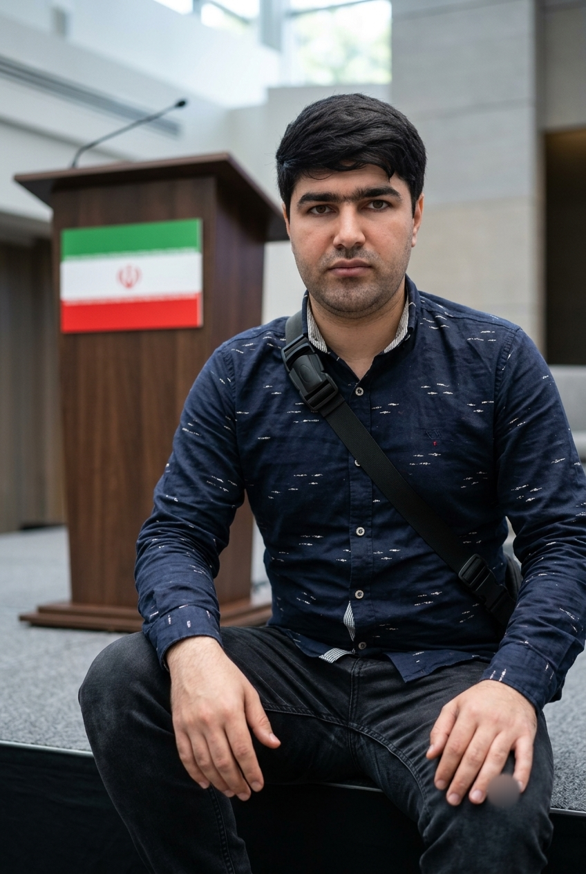 حسین هادی پور