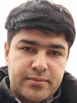 دکتر حسین هادی پور : «انسانیت به مثابه مهارت: از تولد تا تعالی - برنامه آموزشی جامع پرورش عواطف و اخلاق در ادوار زندگی»۲