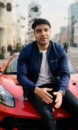 دکتر حسین هادی پور : آیا رویاهایمان ما را فریب می‌دهند؟