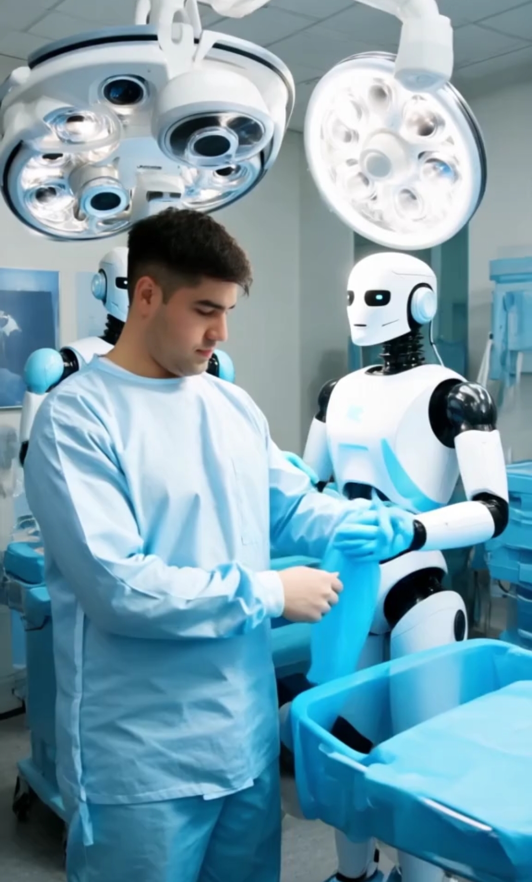 حسین هادی پور