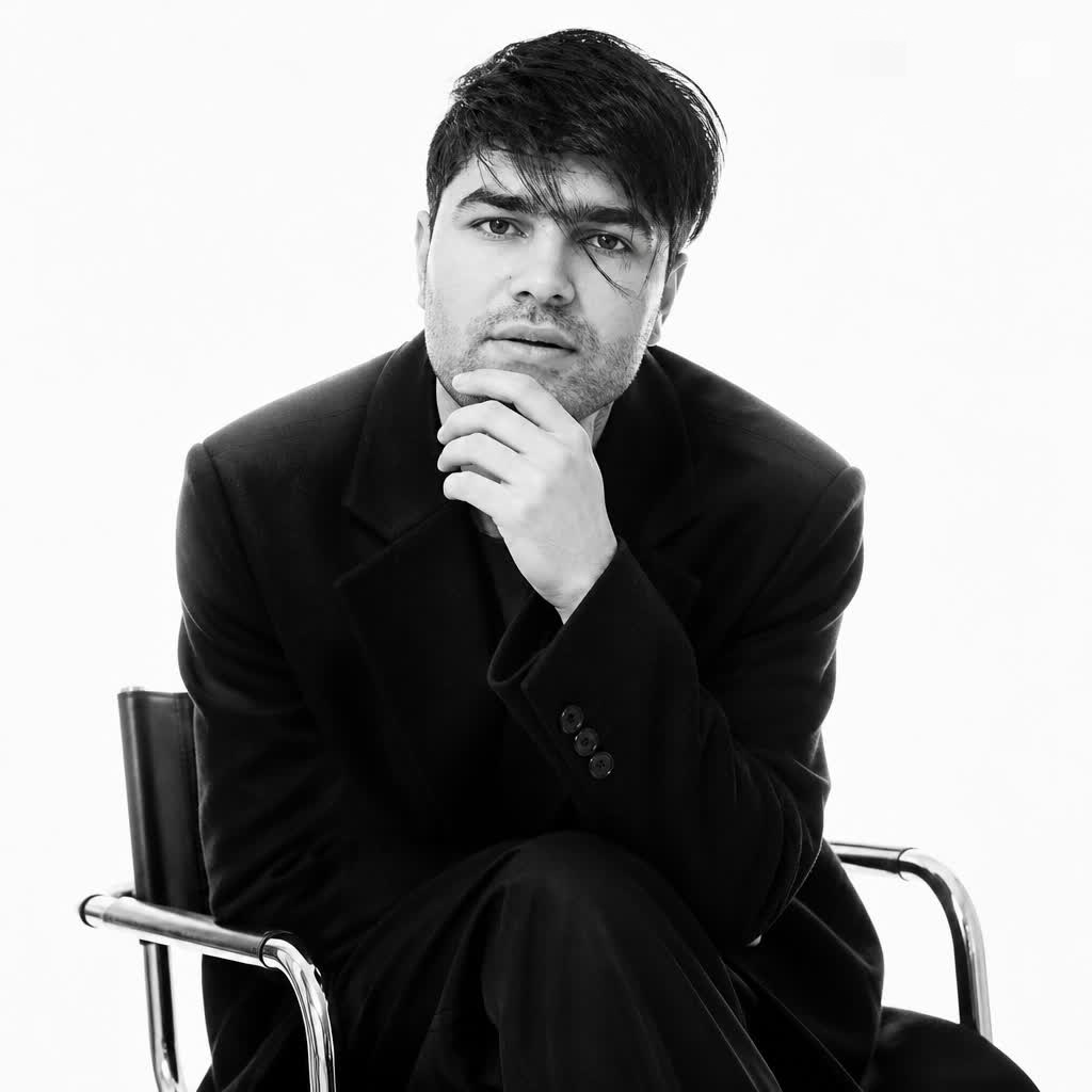 حسین هادی پور