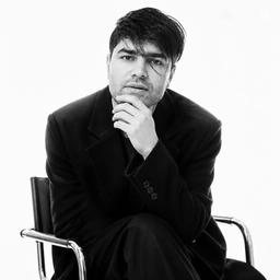 استاد حسین هادی پور : تحلیل ساختاری شیوه‌های اختلاس و تحریف مالی در نظام مدیریت مدارس ایران