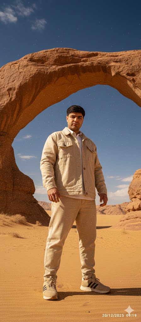 حسین هادی پور