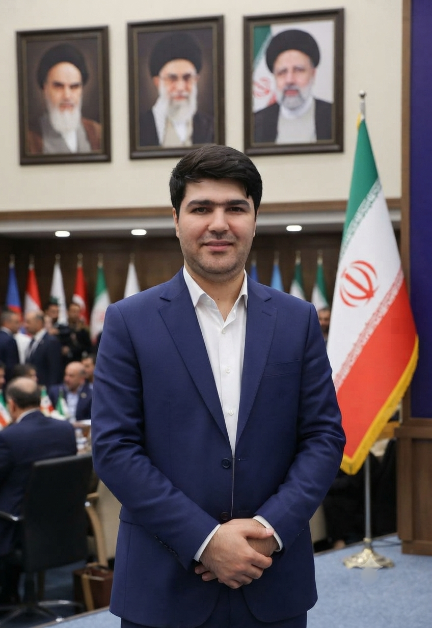 حسین هادی پور