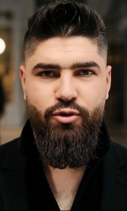 دکتر حسین هادی پور : آموزش سواد ضدفساد