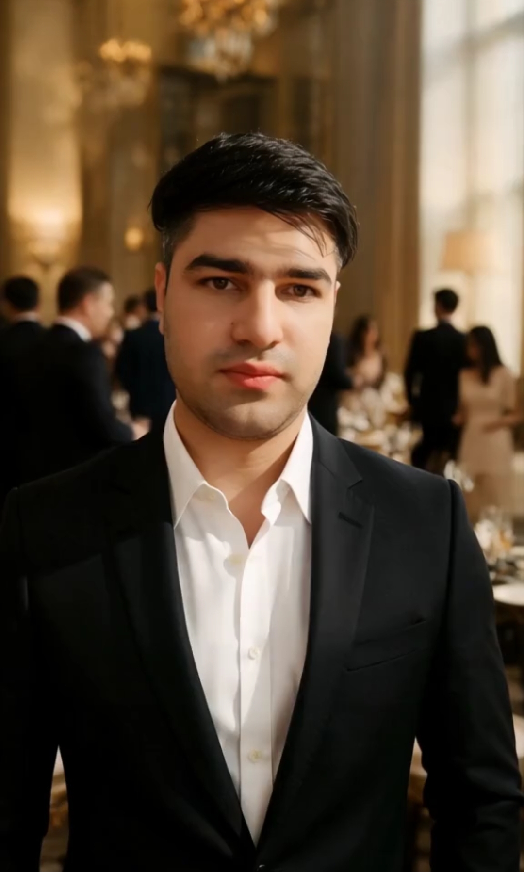 حسین هادی پور