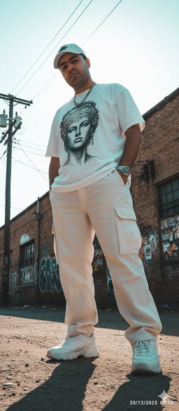 دکتر حسین هادی پور : «انسانیت به مثابه مهارت: از تولد تا تعالی - برنامه آموزشی جامع پرورش عواطف و اخلاق در ادوار زندگی»۶