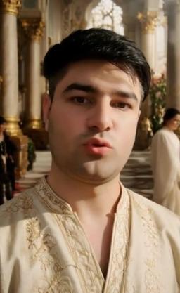 حسین هادی پور :