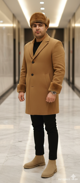 دکتر حسین هادی پور : «انسانیت به مثابه مهارت: از تولد تا تعالی - برنامه آموزشی جامع پرورش عواطف و اخلاق در ادوار زندگی»۵