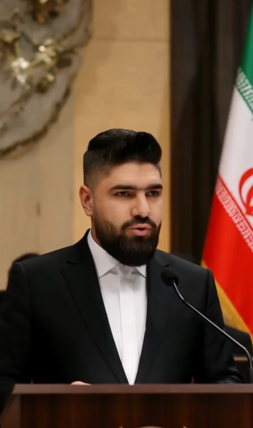 حسین هادی پور