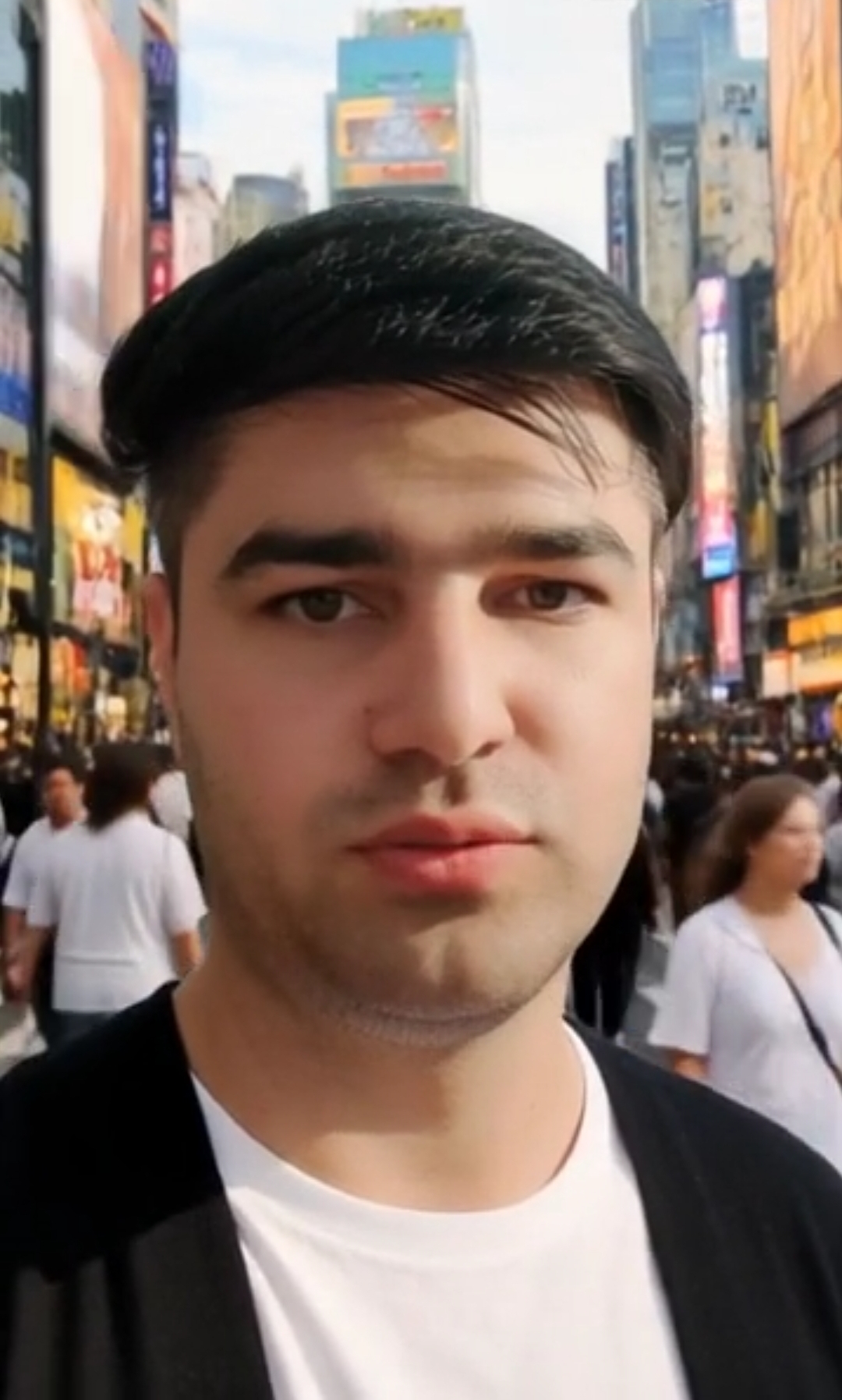 حسین هادی پور