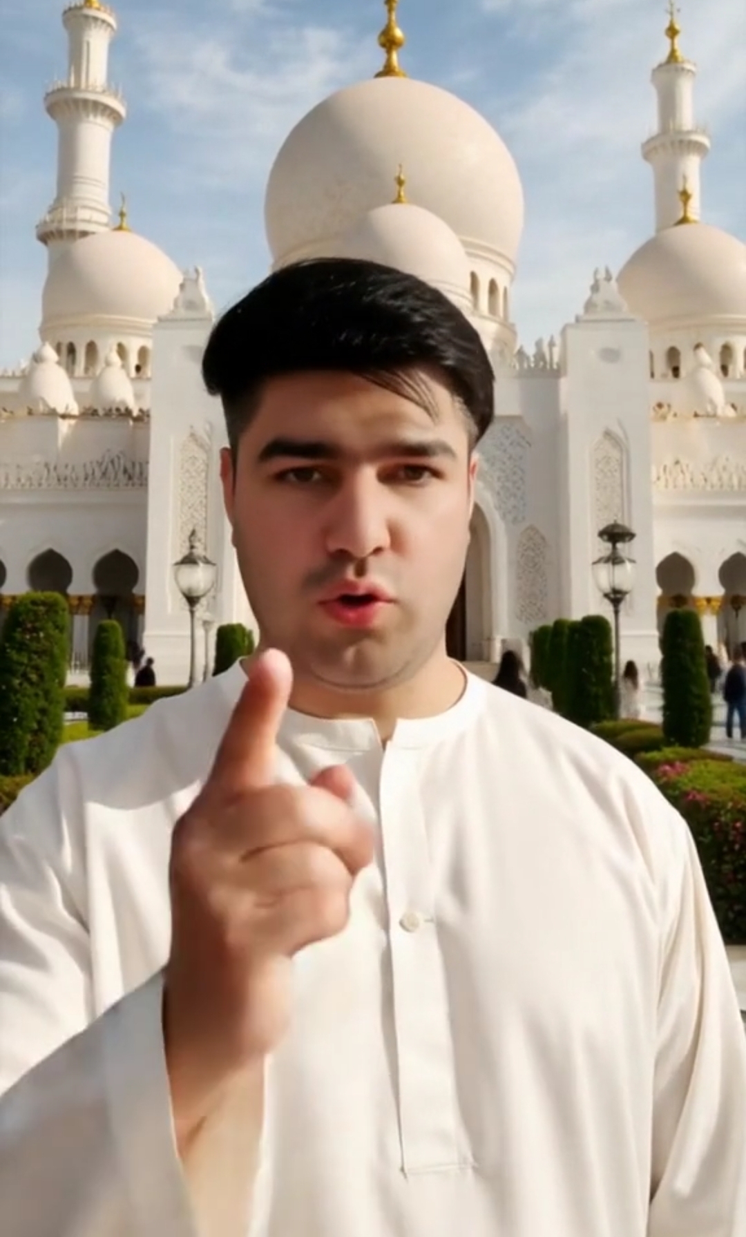 حسین هادی پور