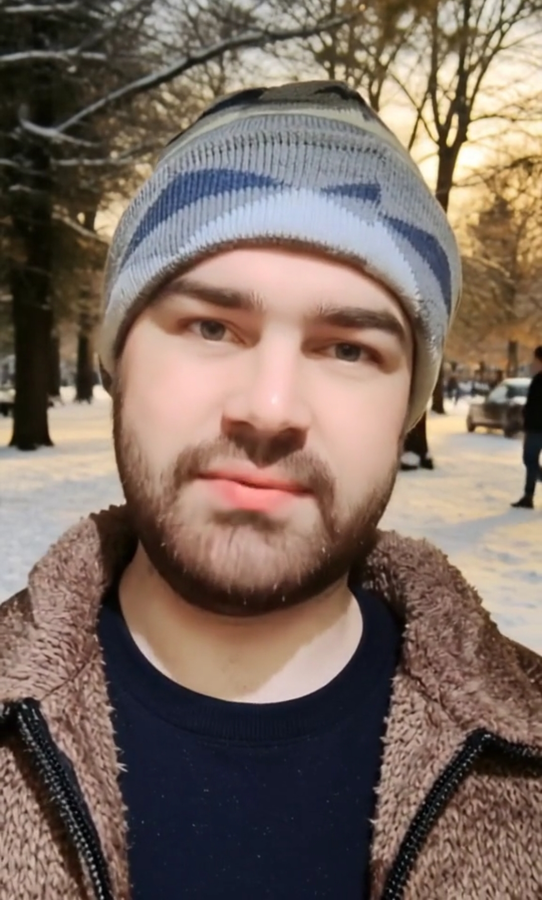 حسین هادی پور