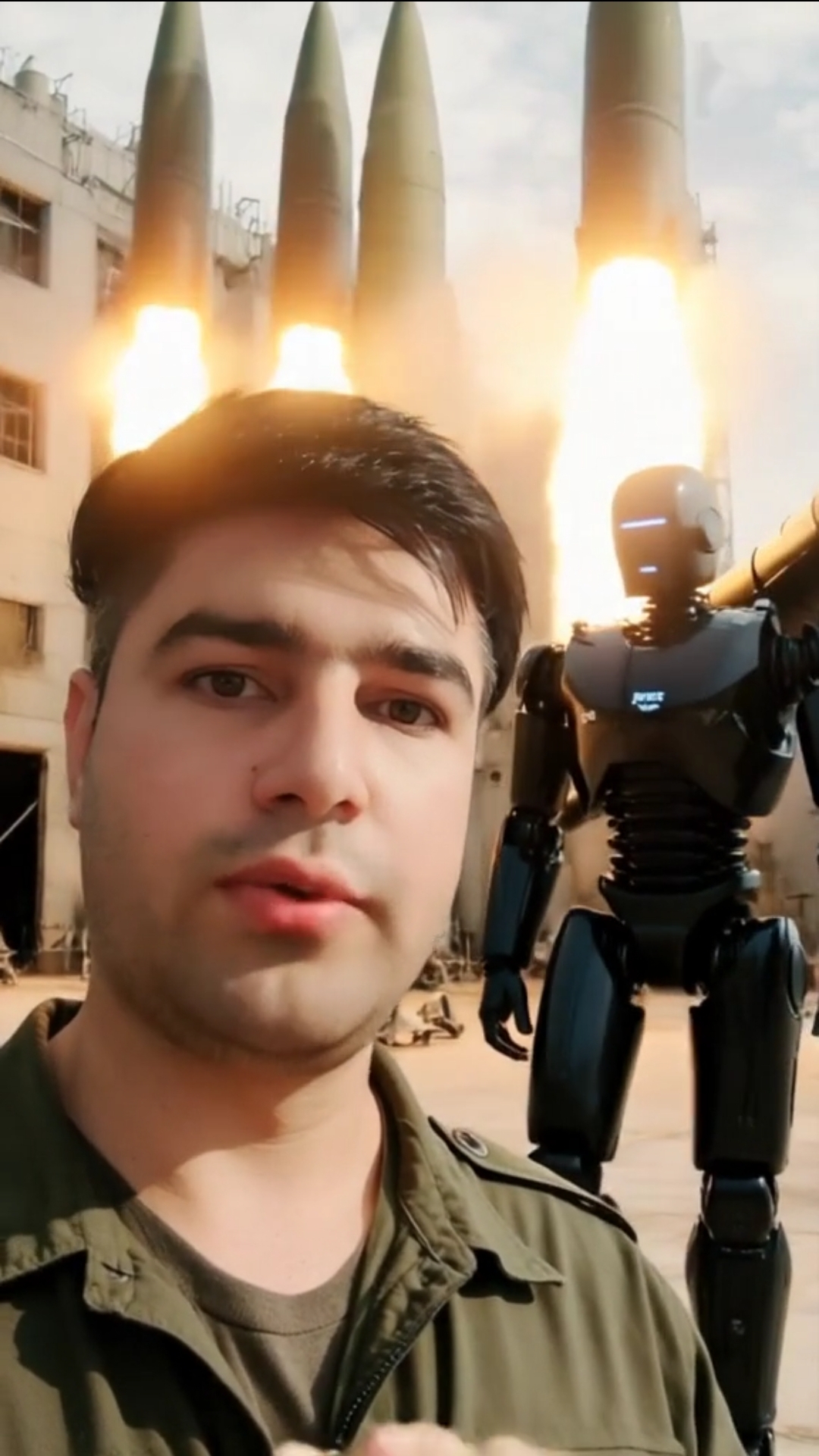 حسین هادی پور