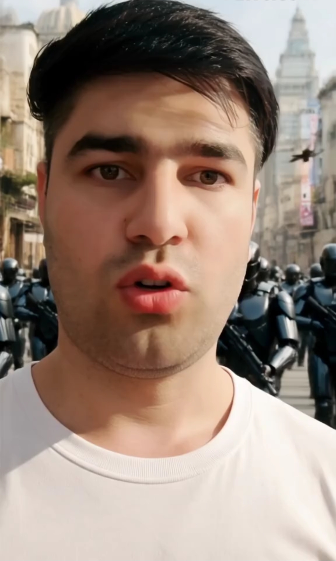 حسین هادی پور