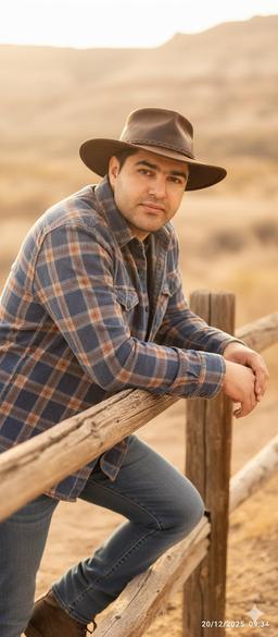 دکتر حسین هادی پور : «انسانیت به مثابه مهارت: از تولد تا تعالی - برنامه آموزشی جامع پرورش عواطف و اخلاق در ادوار زندگی»۷